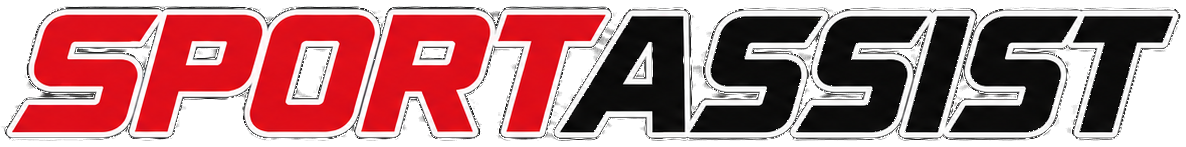 sportassist.ca
