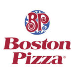 SportAssist web Logos_ Boston Pizza
