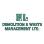 SportAssist web Logos_ HL demolition waste