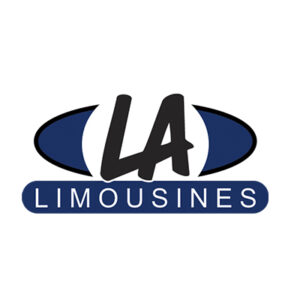 SportAssist web Logos_ LA Limo