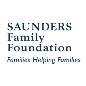 SportAssist web Logos_ Sauders Family Foundation