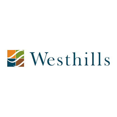 SportAssist web Logos_ westhills
