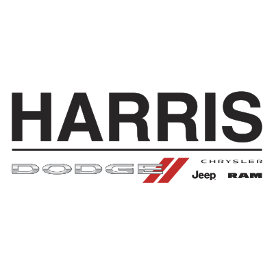 SportAssist web Logos_Harris Dodge
