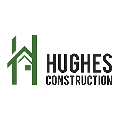 SportAssist web Logos_Hughes Construction