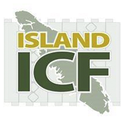 SportAssist web Logos_Island ICF