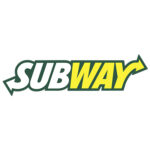 SportAssist web Logos_Subway