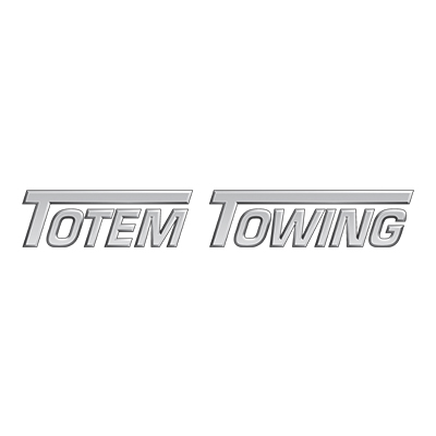 SportAssist web Logos_Totem Towing