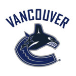 SportAssist web Logos_VancouverCanucks