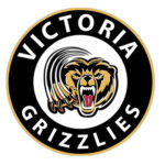 SportAssist web Logos_VictoriaGrizzlies