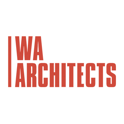 SportAssist web Logos_WA Architects