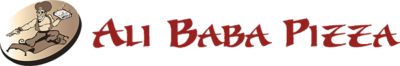 Ali Baba Pizza