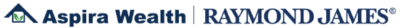 Aspira Wealth