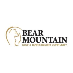 Bear Mountain