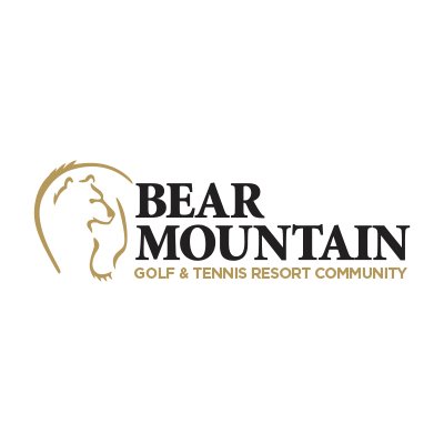 Photo: Bear Mountain
