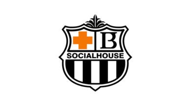 Browns