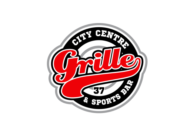 Photo: City Centre Grille Sports Bar