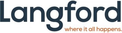 City of Langford