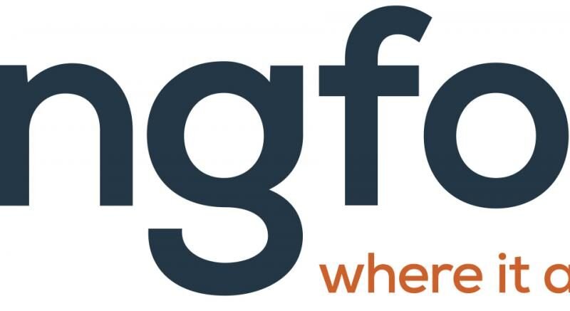 Photo: City of Langford