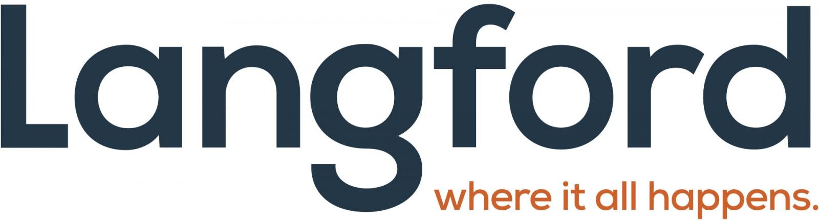 Photo: City of Langford
