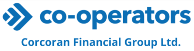 Corcoran Financial Group Ltd.