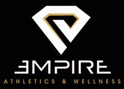 Empire Athletics