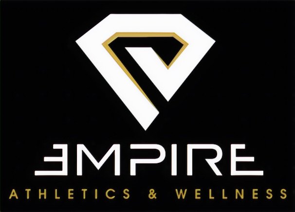 Photo: Empire Athletics