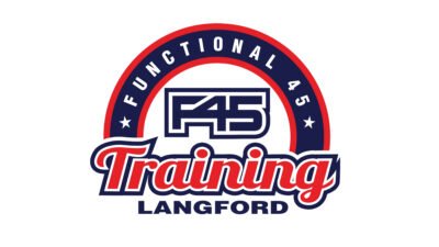 F45