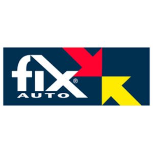 Fix Auto