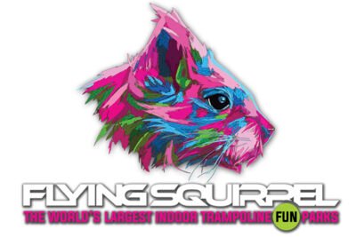 Flying Squirrel