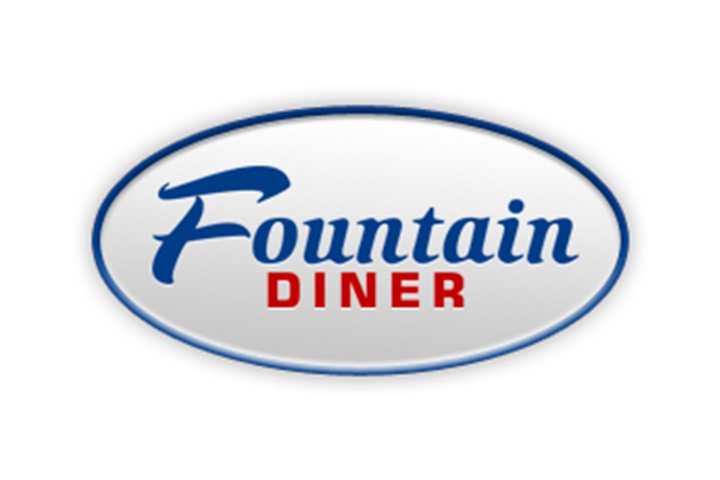 Photo: Fountain Diner