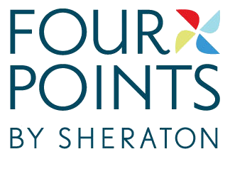 Photo: Four Points by Sheraton