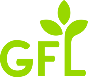 Photo: GFL