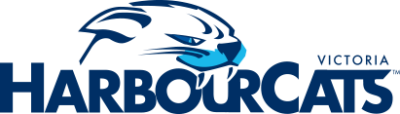 HarbourCats Victoria