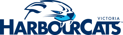 Photo: HarbourCats Victoria