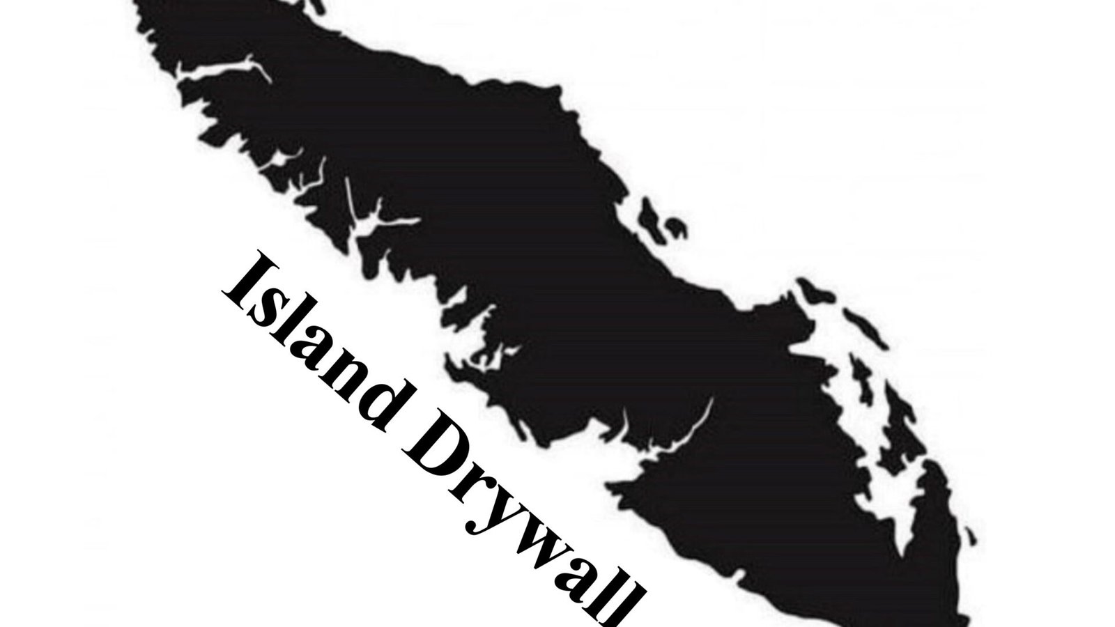 Photo: Island Drywall