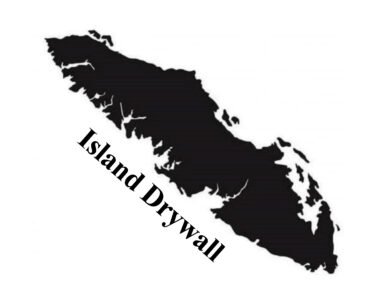 Island Drywall