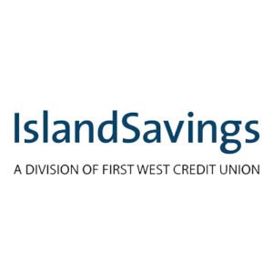 Island Savings