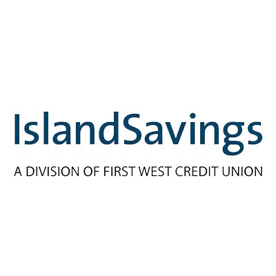 Photo: Island Savings