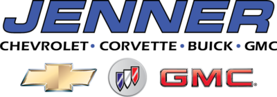 Jenner Chevrolet