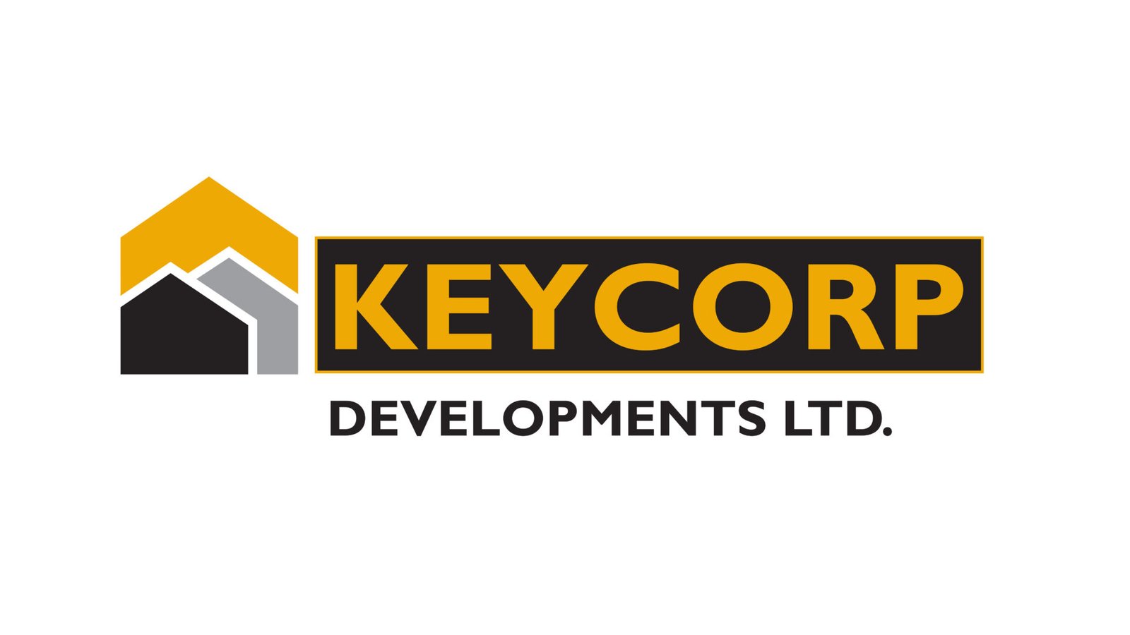 Photo: Keycorp