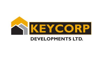 Keycorp