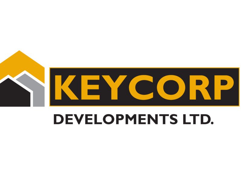 Photo: Keycorp