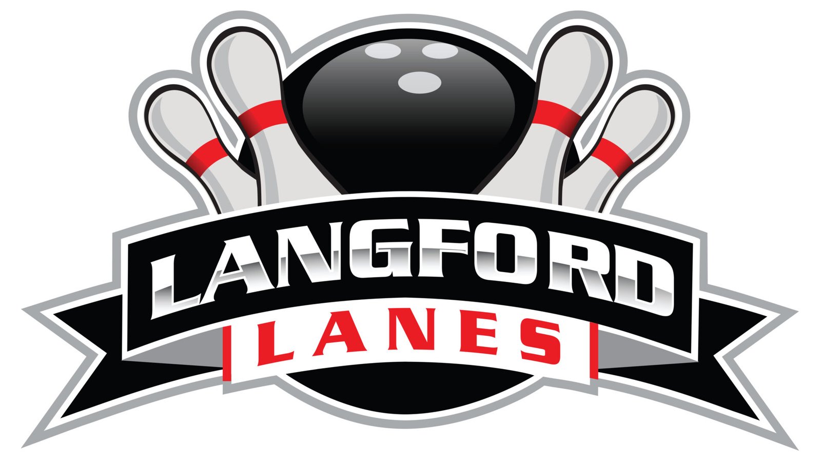 Photo: Langford Lanes