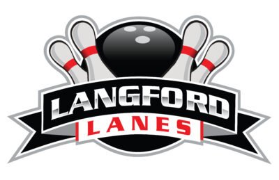 Langford Lanes
