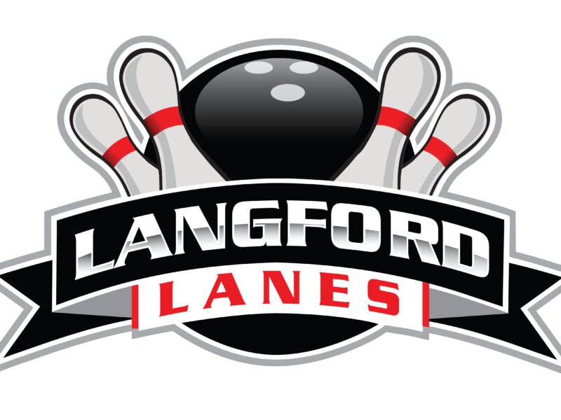 Photo: Langford Lanes
