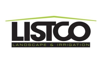 Listco