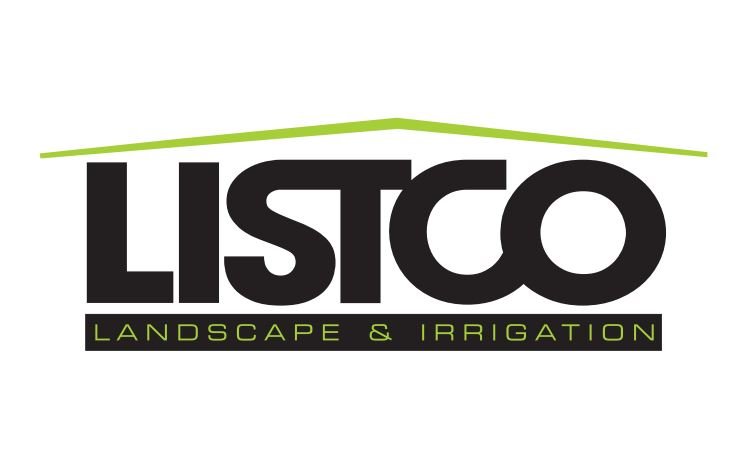 Photo: Listco