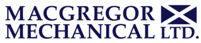 MacGregor Mechanical