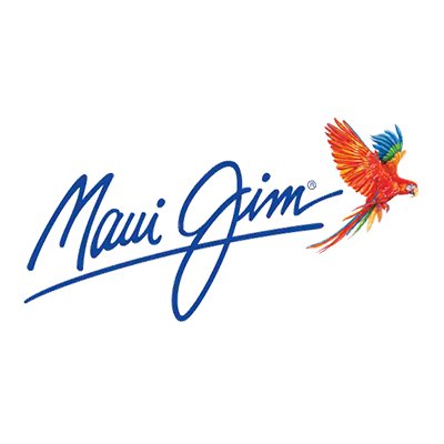 Photo: Maui Jim