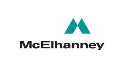 McElhanney